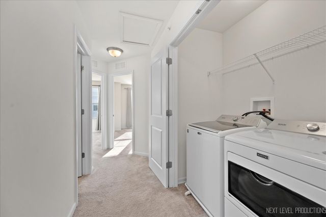 3543 Kemper Drive, Woodridge, IL 60517