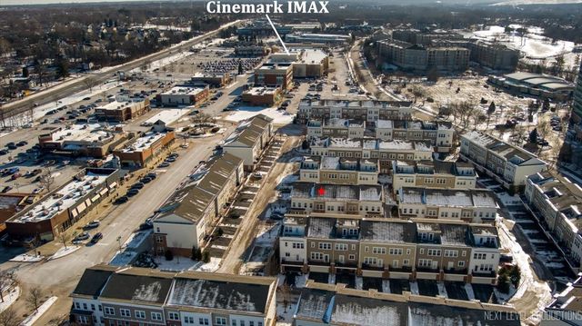 3543 Kemper Drive, Woodridge, IL 60517