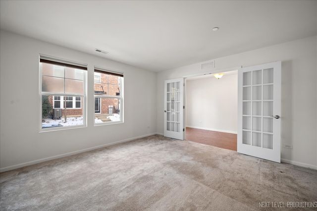 3543 Kemper Drive, Woodridge, IL 60517