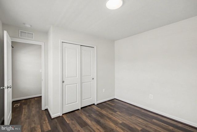 9510 HILLCREST DR, Fredericksburg, VA 22407