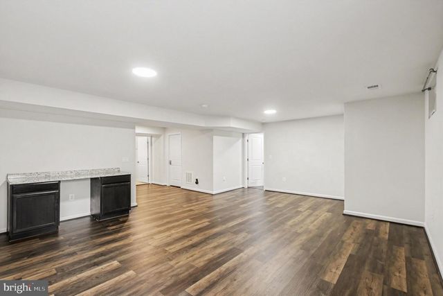 9510 HILLCREST DR, Fredericksburg, VA 22407