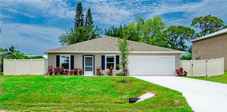 1580 Eastlake Lane, Sebastian, FL 32958
