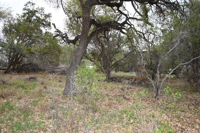 1361 Hidden Valley, Spring Branch, TX 78070