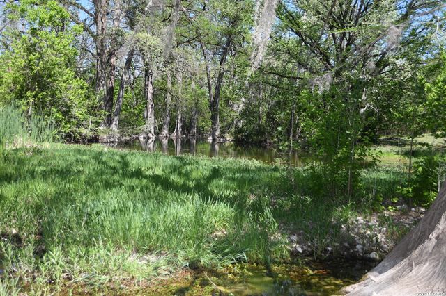 1361 Hidden Valley, Spring Branch, TX 78070