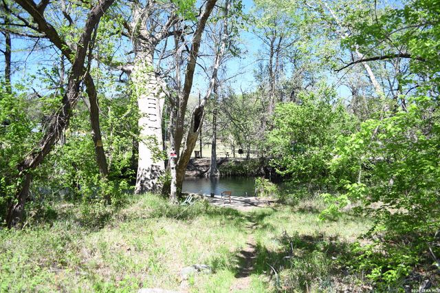 1361 Hidden Valley, Spring Branch, TX 78070