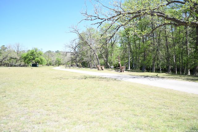 1361 Hidden Valley, Spring Branch, TX 78070