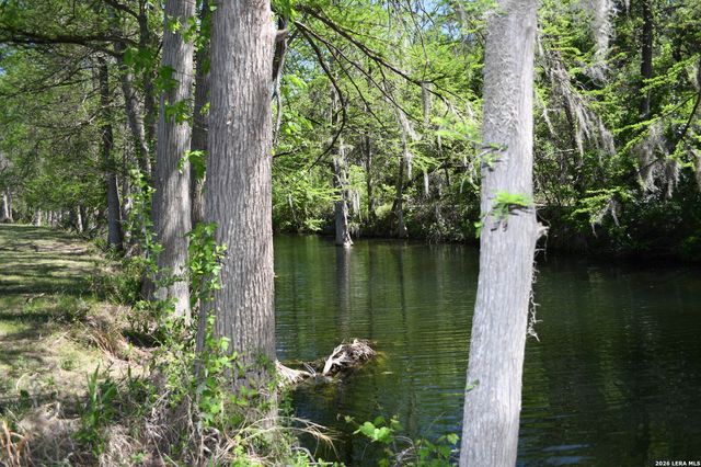 1361 Hidden Valley, Spring Branch, TX 78070