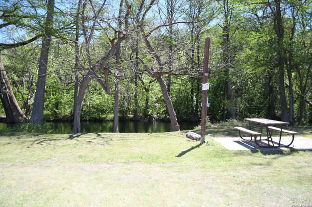 1361 Hidden Valley, Spring Branch, TX 78070
