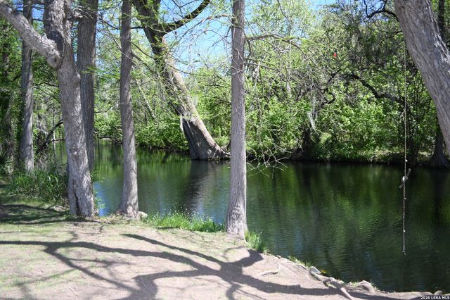 1361 Hidden Valley, Spring Branch, TX 78070