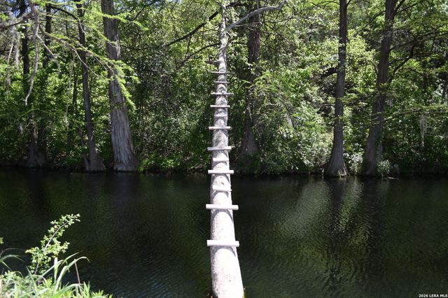 1361 Hidden Valley, Spring Branch, TX 78070