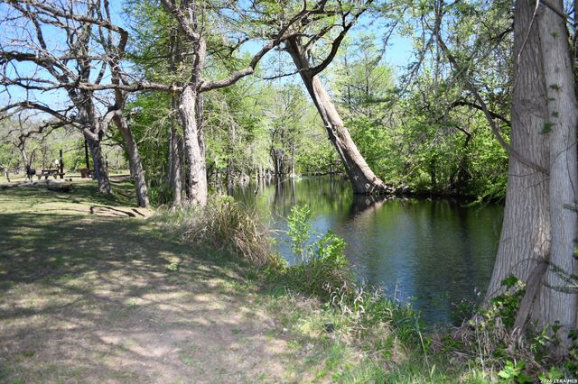 1361 Hidden Valley, Spring Branch, TX 78070