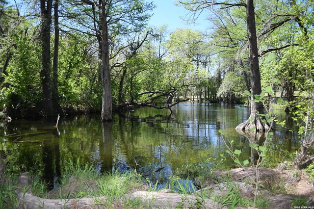 1361 Hidden Valley, Spring Branch, TX 78070