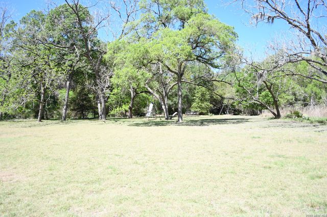 1361 Hidden Valley, Spring Branch, TX 78070