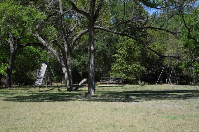 1361 Hidden Valley, Spring Branch, TX 78070