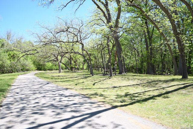 1361 Hidden Valley, Spring Branch, TX 78070