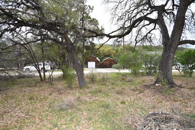 1361 Hidden Valley, Spring Branch, TX 78070