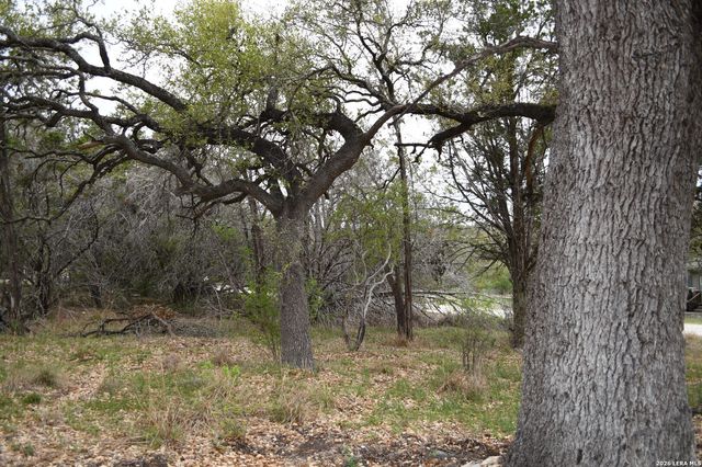 1361 Hidden Valley, Spring Branch, TX 78070