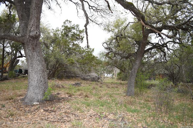 1361 Hidden Valley, Spring Branch, TX 78070