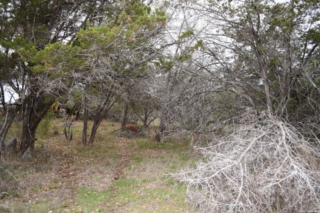 1361 Hidden Valley, Spring Branch, TX 78070