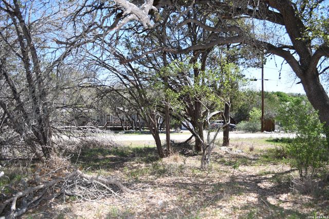 1361 Hidden Valley, Spring Branch, TX 78070