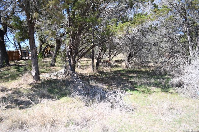 1361 Hidden Valley, Spring Branch, TX 78070