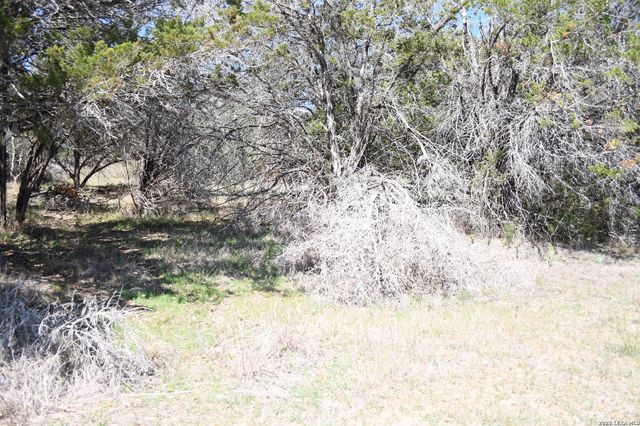 1361 Hidden Valley, Spring Branch, TX 78070