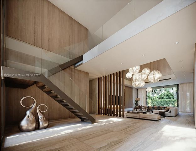 284 Ocean Blvd, Golden Beach, FL 33160