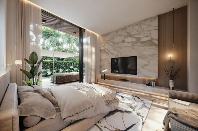 284 Ocean Blvd, Golden Beach, FL 33160