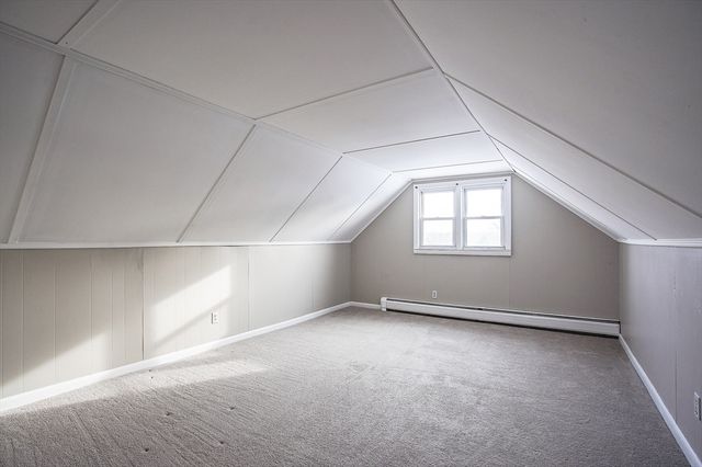 27 Campbell Dr, Agawam, MA 01001