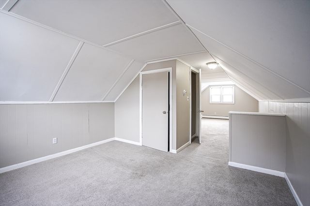 27 Campbell Dr, Agawam, MA 01001