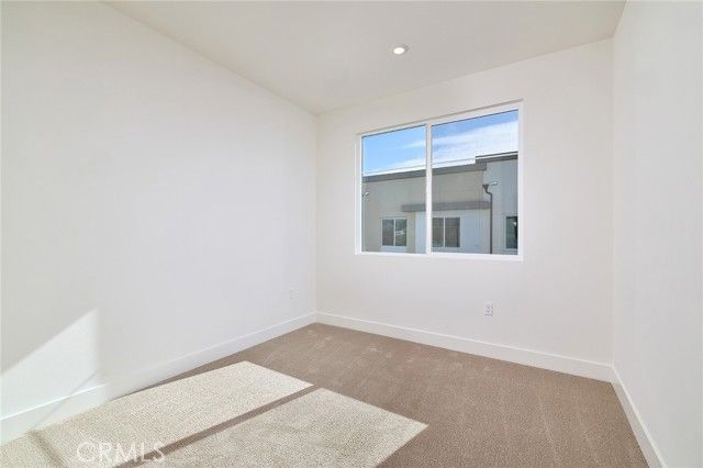 7268 Aura Circle, Huntington Beach, CA 92647