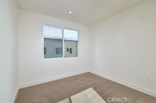 7268 Aura Circle, Huntington Beach, CA 92647