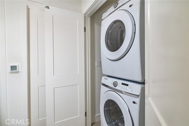 7268 Aura Circle, Huntington Beach, CA 92647