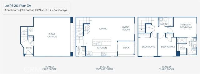 7268 Aura Circle, Huntington Beach, CA 92647