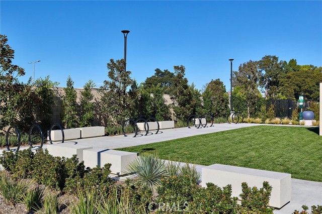 7268 Aura Circle, Huntington Beach, CA 92647