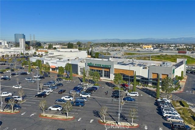 7268 Aura Circle, Huntington Beach, CA 92647