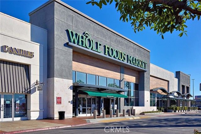 7268 Aura Circle, Huntington Beach, CA 92647