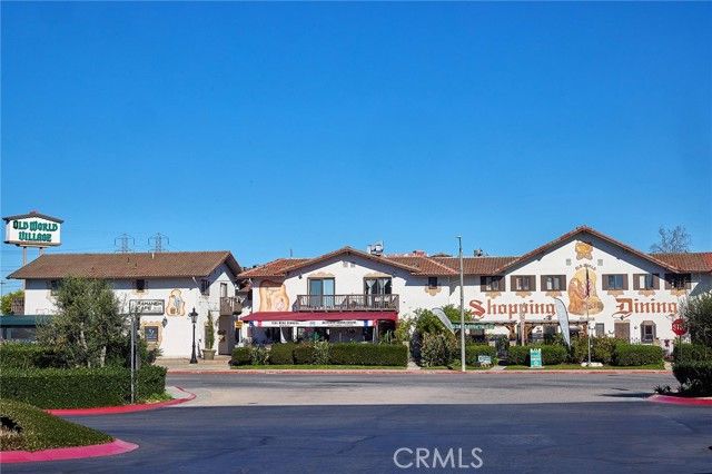 7268 Aura Circle, Huntington Beach, CA 92647