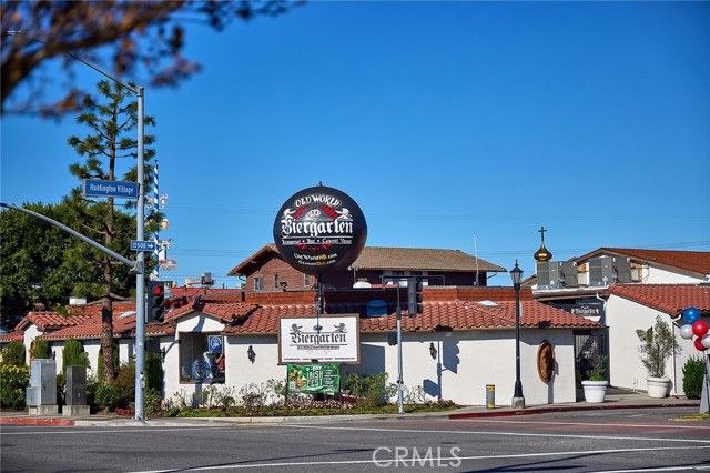 7268 Aura Circle, Huntington Beach, CA 92647