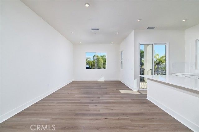 7268 Aura Circle, Huntington Beach, CA 92647