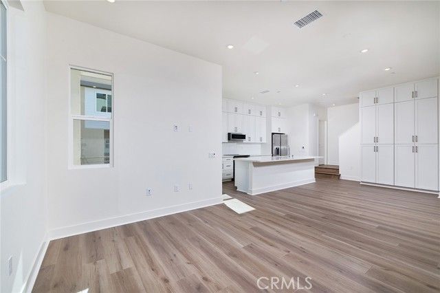 7268 Aura Circle, Huntington Beach, CA 92647