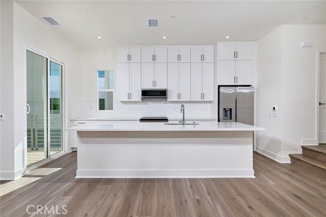 7268 Aura Circle, Huntington Beach, CA 92647