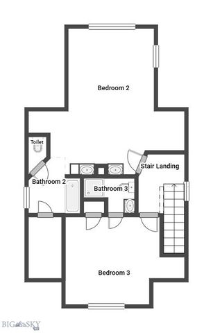 2007 Florida, Butte, MT 59701