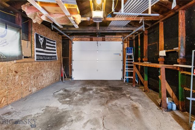 2007 Florida, Butte, MT 59701