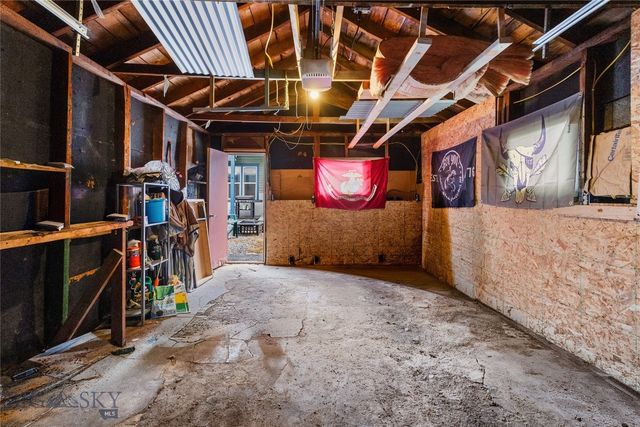 2007 Florida, Butte, MT 59701