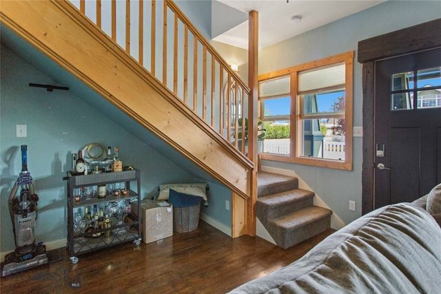 2007 Florida, Butte, MT 59701
