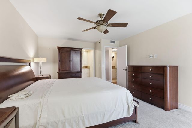 4037 Ainslie C, Boca Raton, FL 33434