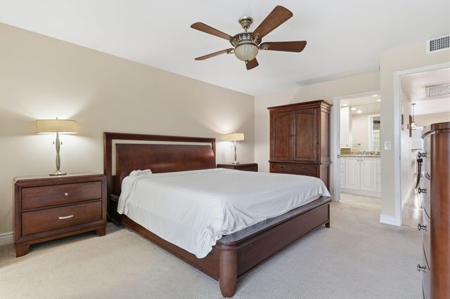 4037 Ainslie C, Boca Raton, FL 33434