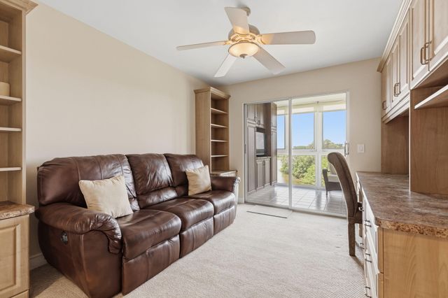 4037 Ainslie C, Boca Raton, FL 33434