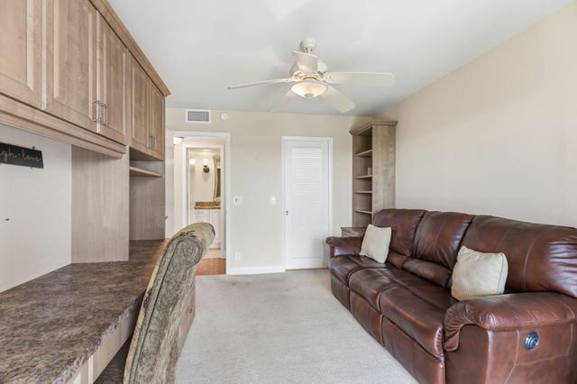 4037 Ainslie C, Boca Raton, FL 33434